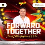 PPP/C Forward Together - Single