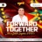 PPP/C Forward Together