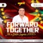 PPP/C Forward Together - Single