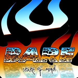 State of Mind - EP