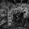Cannibalistic Hunter (Live) cover art