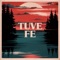 Tuve Fe - Dasgotti lyrics