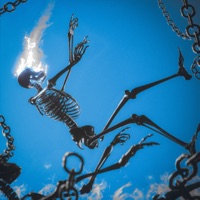 I'm Fine - Single - Nate Vickers