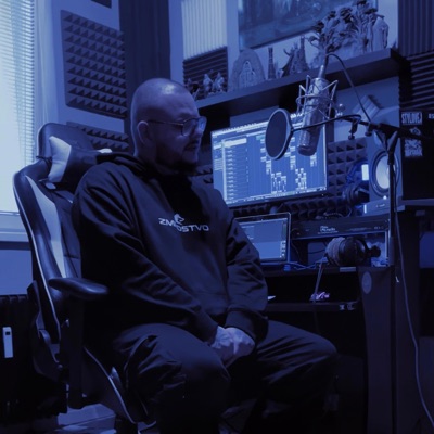 Captain - Single