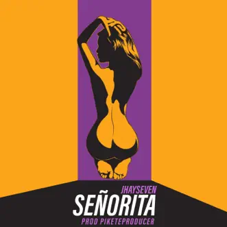 Señorita by JhaySeven song reviws