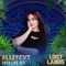 SEMTEX (Automhate Remix) [uSAYbFLOW Edit] [Mixed] - AD & Shiverz lyrics