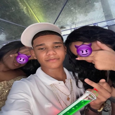 MENOR OLIVEIRA - OI SENTA SENTA VAI NO CHÃO x MOSTRA A XT PROS IRMÃO vs SÓ AS RLKS