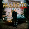 Madrid - Single