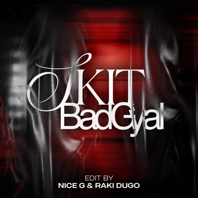 Skit (feat. Raki Dugo) [Guaracha Remix] - Single