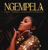 Ngempela (feat. Kabza De Small & Murumba Pitch) cover art