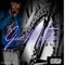 The Ones I Love (feat. WhoBallOut) - YG Rock lyrics