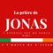 JONAS - M&S STUDIO RECORD lyrics