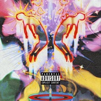 $l!ME - Single - 10 10 100