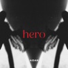 Hero - Single