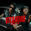 VITAMINA - Jombriel, DFZM & Jøtta