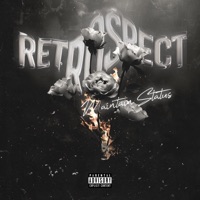 She (feat. Chase A Million, J-Boy & Jackson) - Single - Maintain Status