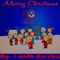 A Charlie Brown Christmas - Jodh Garcha & Joe Seabe lyrics