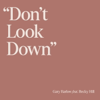 Don t Look Down feat Becky Hill - Gary Barlow mp3