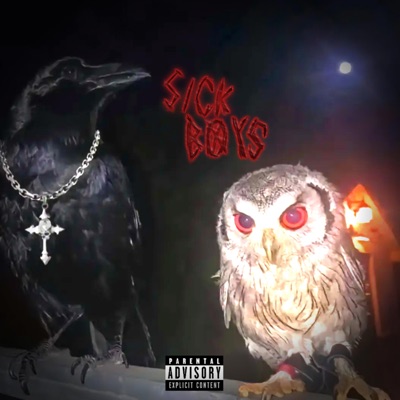 Sickboys