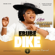 EBUBE DIKE - Amb. Sis. Chinyere Udoma