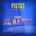 El Rapto