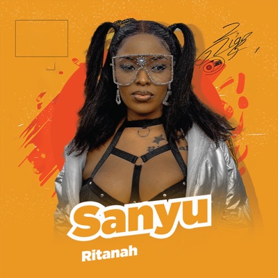 Sanyu - Single