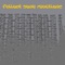 Baltica (Smooth Acid mix) - Zoë Blade lyrics
