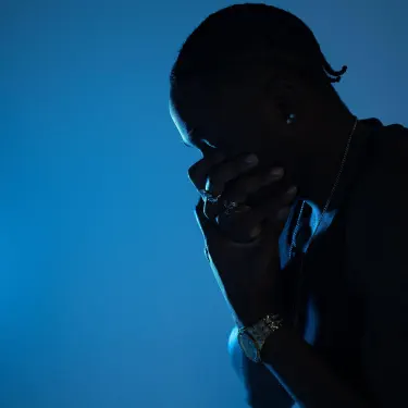ADDICTED (Slowed) - DJ Javi26 & DJ usof: Song Lyrics, Music Videos