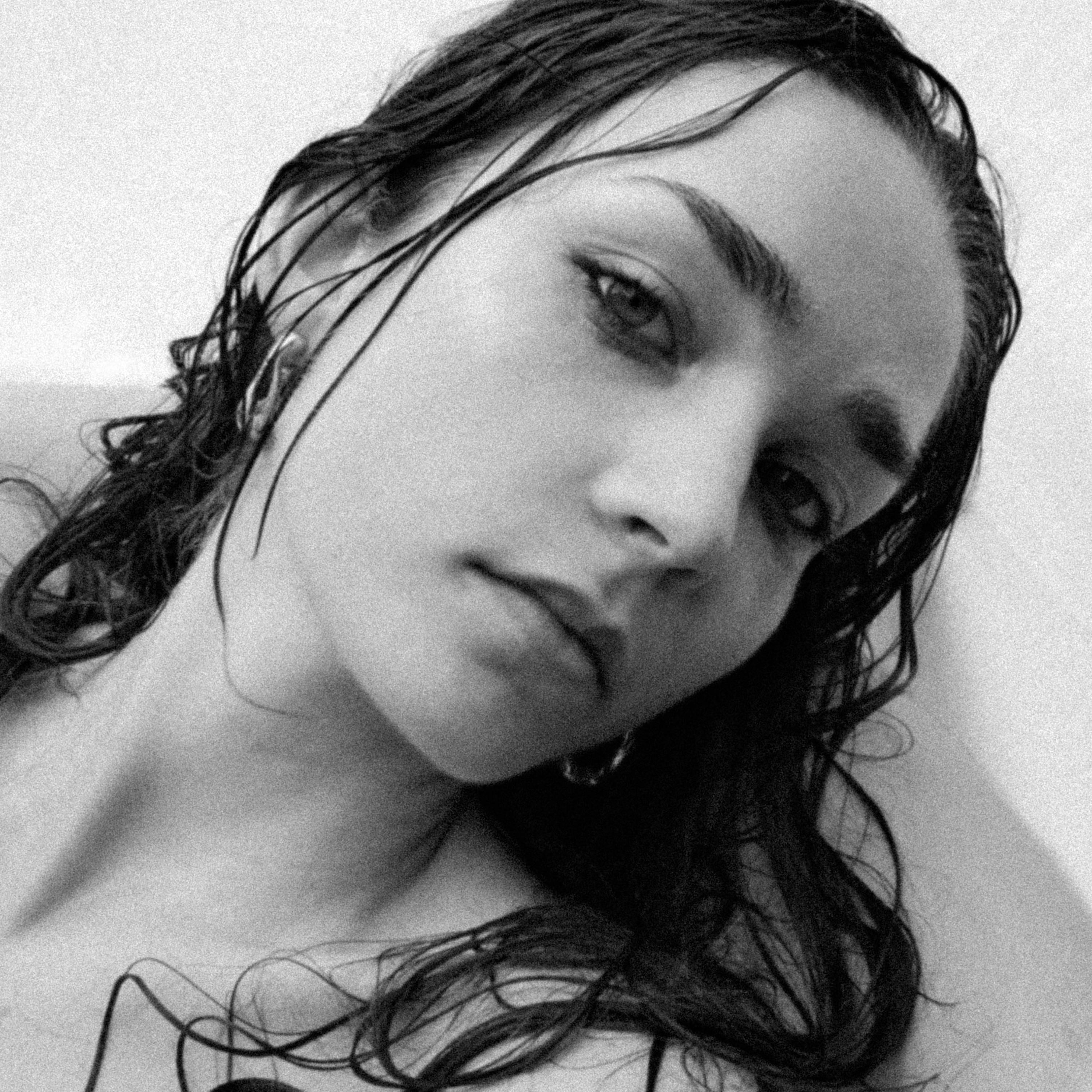 Everything I've built - Single