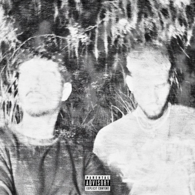 MORROCOY - Single