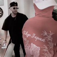 Shooters Freestyle (feat. Rocket, Monty & Dom) - Single - TRnTH