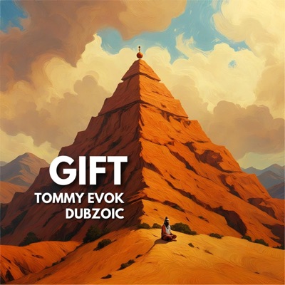 Gift - Single