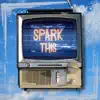 Spark This