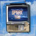 Spark This