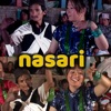 Nasari (feat. Sarmila Gurung) - Single