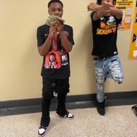 Da Swippa - Single - K5iveDaSwippa