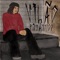 Pardo - Darko Belane lyrics