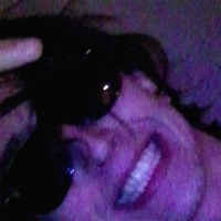 Первокурсница - Single - Панкмодернисты