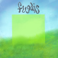 fugdis (feat. Mimulus) - Single - Soarer