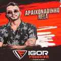 Apaixonadinho Nela