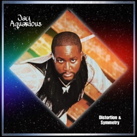 Caged Bird (feat. K-Rob) Jay Aquarious, Yu Li, Kennedy, MYQ Farrow, Pamazon & Tyler Westcott