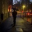 Heißer Regen - Single
