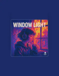 Hör dir Sunwell an, schau dir Musikvideos an, lies die Biografie, finde Tourdaten und mehr!