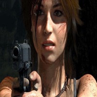 lara croft (feat. kidd exi) - Single - navi.six