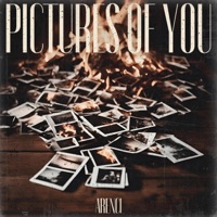 Pictures Of You - Single - ARENCI