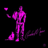 MOVIMIENTO LENTO - Single - Charles Moreno
