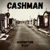 Redemption Road