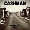 Redemption Road