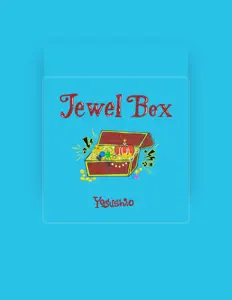 Escucha a よすしお, mira videos musicales, lee su biografía, consulta las fechas de las gira y más.