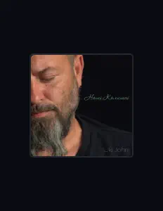 Ascolta Uki John, guarda video musicali, leggi la biografia, vedi le date del tour & altro!
